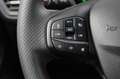 Ford Focus Wagon ST Line X Business 1.0 EcoBoost Hybrid 125pk Blauw - thumbnail 29