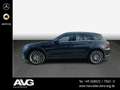 Mercedes-Benz GLC 200 GLC 200 4M MBUX/SHZ/RFK/"STDHZG"/2xAMG/20"/AHK LED Grigio - thumbnail 2