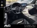 Mercedes-Benz GLC 200 GLC 200 4M MBUX/SHZ/RFK/"STDHZG"/2xAMG/20"/AHK LED Grijs - thumbnail 8