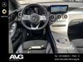Mercedes-Benz GLC 200 GLC 200 4M MBUX/SHZ/RFK/"STDHZG"/2xAMG/20"/AHK LED Grau - thumbnail 9