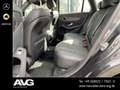 Mercedes-Benz GLC 200 GLC 200 4M MBUX/SHZ/RFK/"STDHZG"/2xAMG/20"/AHK LED Grigio - thumbnail 12