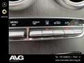 Mercedes-Benz GLC 200 GLC 200 4M MBUX/SHZ/RFK/"STDHZG"/2xAMG/20"/AHK LED Gris - thumbnail 17