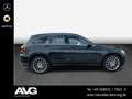 Mercedes-Benz GLC 200 GLC 200 4M MBUX/SHZ/RFK/"STDHZG"/2xAMG/20"/AHK LED Grigio - thumbnail 4