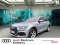 Audi Q5 50 TFSI e s-tronic ACC Panorama AHK Kamera Szary - thumbnail 1
