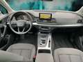 Audi Q5 50 TFSI e s-tronic ACC Panorama AHK Kamera Grau - thumbnail 18