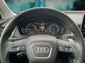 Audi Q5 50 TFSI e s-tronic ACC Panorama AHK Kamera Gris - thumbnail 15