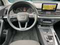 Audi Q5 50 TFSI e s-tronic ACC Panorama AHK Kamera Grau - thumbnail 14