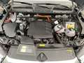 Audi Q5 50 TFSI e s-tronic ACC Panorama AHK Kamera Gris - thumbnail 23