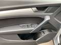 Audi Q5 50 TFSI e s-tronic ACC Panorama AHK Kamera Grau - thumbnail 13