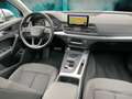 Audi Q5 50 TFSI e s-tronic ACC Panorama AHK Kamera Grau - thumbnail 20
