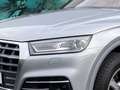 Audi Q5 50 TFSI e s-tronic ACC Panorama AHK Kamera Szary - thumbnail 9