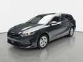 Kia Ceed SW / cee'd SW CEED SW 1.5 T-GDI DCT7 ULTIMATE EDITION MJ25 Grau - thumbnail 2