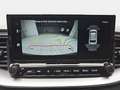 Kia Ceed SW / cee'd SW CEED SW 1.5 T-GDI DCT7 ULTIMATE EDITION MJ25 Grau - thumbnail 11