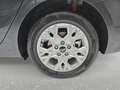 Kia Ceed SW / cee'd SW CEED SW 1.5 T-GDI DCT7 ULTIMATE EDITION MJ25 Grau - thumbnail 7