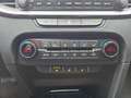 Kia Ceed SW / cee'd SW CEED SW 1.5 T-GDI DCT7 ULTIMATE EDITION MJ25 Grau - thumbnail 12