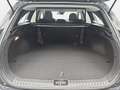 Kia Ceed SW / cee'd SW CEED SW 1.5 T-GDI DCT7 ULTIMATE EDITION MJ25 Grau - thumbnail 15