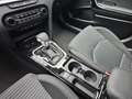 Kia Ceed SW / cee'd SW CEED SW 1.5 T-GDI DCT7 ULTIMATE EDITION MJ25 Grau - thumbnail 13