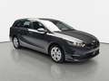 Kia Ceed SW / cee'd SW CEED SW 1.5 T-GDI DCT7 ULTIMATE EDITION MJ25 Grau - thumbnail 3