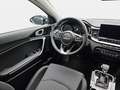 Kia Ceed SW / cee'd SW CEED SW 1.5 T-GDI DCT7 ULTIMATE EDITION MJ25 Grau - thumbnail 9