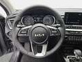 Kia Ceed SW / cee'd SW CEED SW 1.5 T-GDI DCT7 ULTIMATE EDITION MJ25 Grau - thumbnail 14