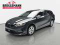 Kia Ceed SW / cee'd SW CEED SW 1.5 T-GDI DCT7 ULTIMATE EDITION MJ25 Grau - thumbnail 1