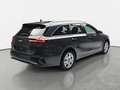 Kia Ceed SW / cee'd SW CEED SW 1.5 T-GDI DCT7 ULTIMATE EDITION MJ25 Grau - thumbnail 4
