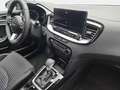 Kia Ceed SW / cee'd SW CEED SW 1.5 T-GDI DCT7 ULTIMATE EDITION MJ25 Grau - thumbnail 18