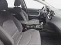 Kia Ceed SW / cee'd SW CEED SW 1.5 T-GDI DCT7 ULTIMATE EDITION MJ25 Grau - thumbnail 17