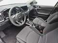 Kia Ceed SW / cee'd SW CEED SW 1.5 T-GDI DCT7 ULTIMATE EDITION MJ25 Grau - thumbnail 20