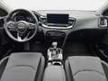 Kia Ceed SW / cee'd SW CEED SW 1.5 T-GDI DCT7 ULTIMATE EDITION MJ25 Grau - thumbnail 8