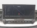 Kia Ceed SW / cee'd SW CEED SW 1.5 T-GDI DCT7 ULTIMATE EDITION MJ25 Grau - thumbnail 10
