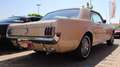 Ford Mustang V8 C-Code Hardtop Coupé Beige - thumbnail 5
