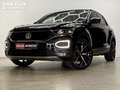 Volkswagen T-Roc 1.5 TSI Sport R Black / Carplay / Navi 19inch TOP! Zwart - thumbnail 1
