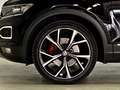 Volkswagen T-Roc 1.5 TSI Sport R Black / Carplay / Navi 19inch TOP! Zwart - thumbnail 7