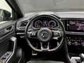 Volkswagen T-Roc 1.5 TSI Sport R Black / Carplay / Navi 19inch TOP! Zwart - thumbnail 6