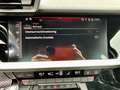 Audi A3 40 TFSie Plug-InHybrid Advanced Sport*LED*GPS*Cam* Zwart - thumbnail 26