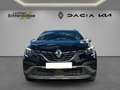 Renault Captur TCe 140 EDC GPF R.S. LINE Schwarz - thumbnail 13