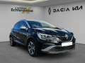 Renault Captur TCe 140 EDC GPF R.S. LINE Schwarz - thumbnail 12