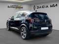 Renault Captur TCe 140 EDC GPF R.S. LINE Schwarz - thumbnail 6