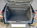 Renault Captur TCe 140 EDC GPF R.S. LINE Schwarz - thumbnail 8
