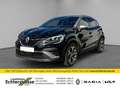 Renault Captur TCe 140 EDC GPF R.S. LINE Schwarz - thumbnail 1