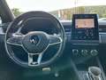 Renault Captur TCe 140 EDC GPF R.S. LINE Schwarz - thumbnail 14