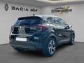 Renault Captur TCe 140 EDC GPF R.S. LINE Schwarz - thumbnail 9