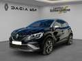 Renault Captur TCe 140 EDC GPF R.S. LINE Schwarz - thumbnail 2