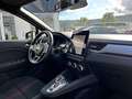 Renault Captur TCe 140 EDC GPF R.S. LINE Schwarz - thumbnail 11
