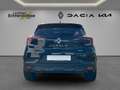 Renault Captur TCe 140 EDC GPF R.S. LINE Schwarz - thumbnail 7