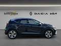 Renault Captur TCe 140 EDC GPF R.S. LINE Schwarz - thumbnail 10