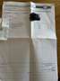 Toyota Auris Auris II 2013 5p 1.4 d-4d Lounge Bianco - thumbnail 10