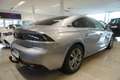 Peugeot 508 Hybrid PHEV 225 Allure Business AHV/LED/Navi Grau - thumbnail 5