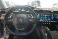 Peugeot 508 Hybrid PHEV 225 Allure Business AHV/LED/Navi Grau - thumbnail 11
